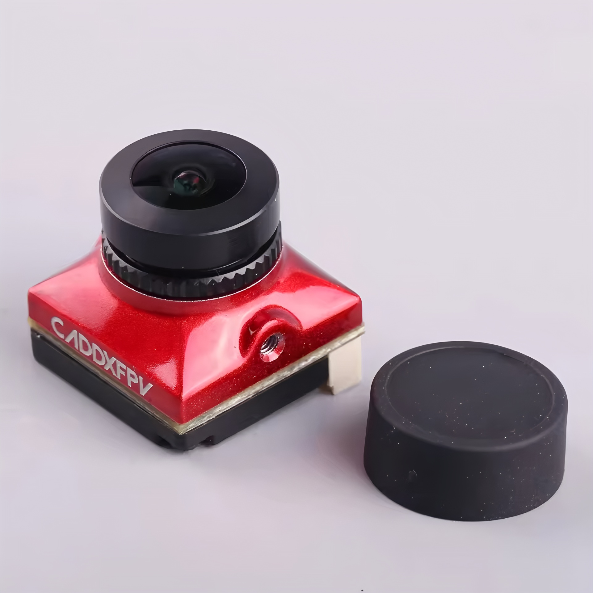 Drone Camera Lens - Caddx Ratel 2 V2 FPV 카메라,