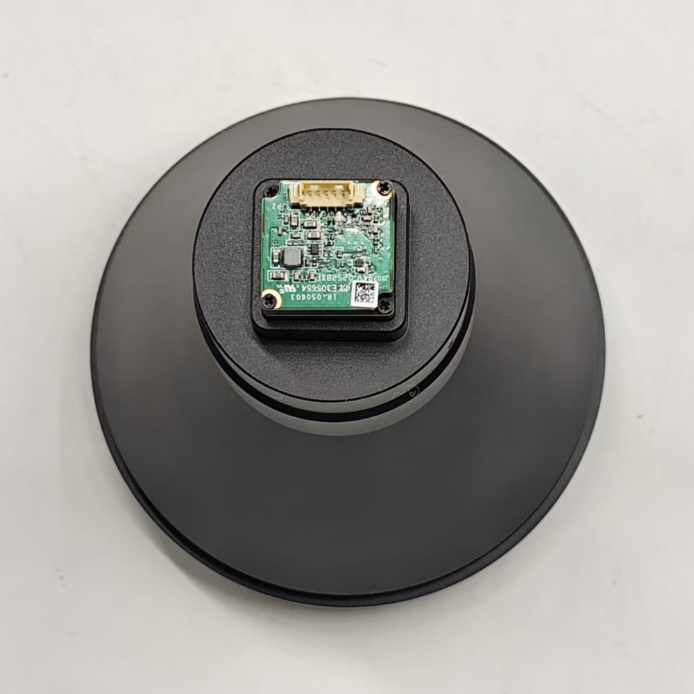 NCZOBOE 640*512 CVBS 열화상 카메라 모 - Drone Camera Thermal 리뷰 및 가격
