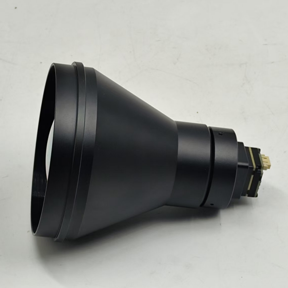 NCZOBOE 640*512 CVBS 열화상 카메라 모 - Drone Camera Thermal 리뷰 및 가격