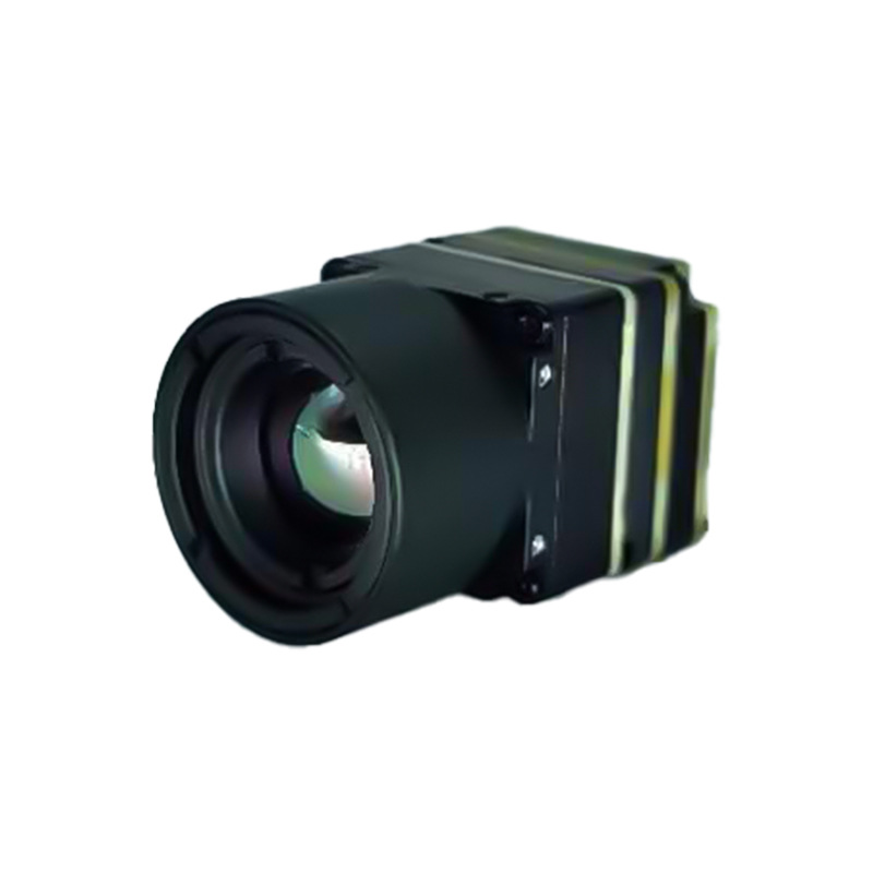 NCZOBOE 640*512 CVBS 열화상 카메라 모 - Drone Camera Thermal 리뷰 및 가격