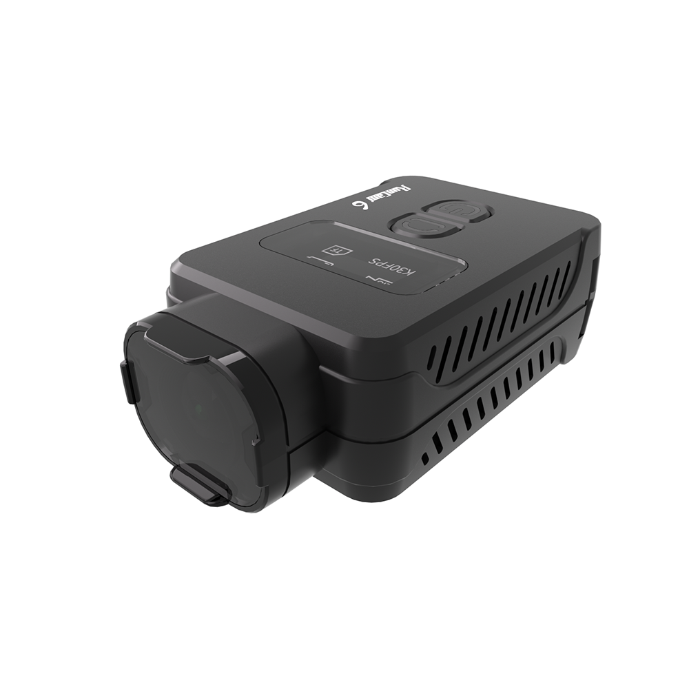런캠 6 4K 128GB SD 카드 30FPS FPV  - Drone Camera Wide Angle 리뷰 및 가격