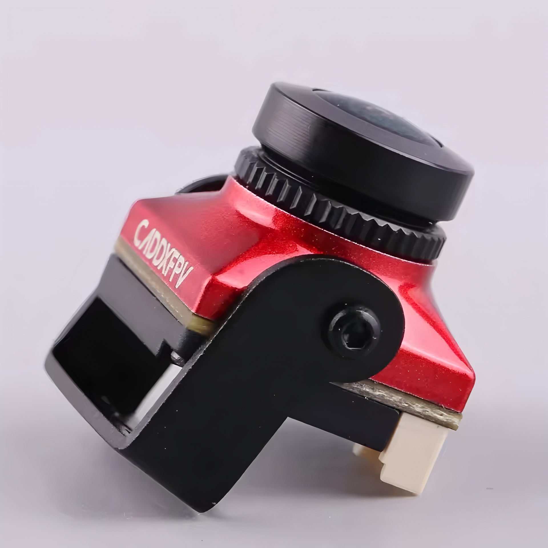 Caddx Ratel 2 V2 FPV 카메라, 2.1m - Drone Camera Lens 리뷰 및 가격