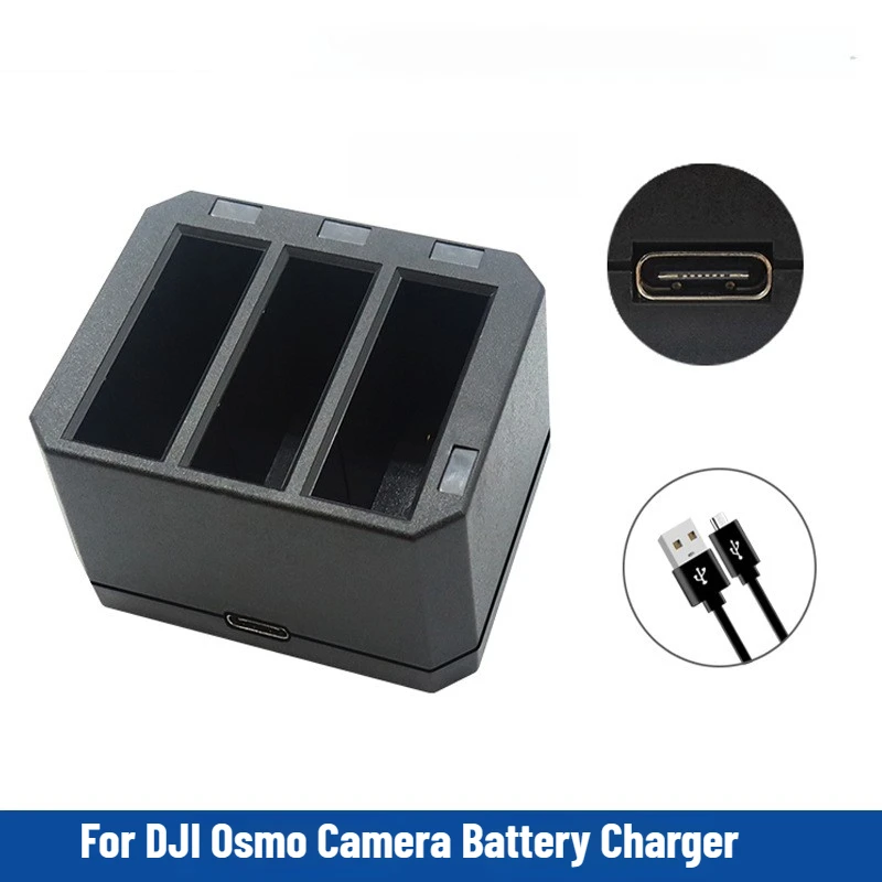 SWZY 3.85V 1300mAh 배터리, DJI Os - Drone Camera Action 리뷰 및 가격
