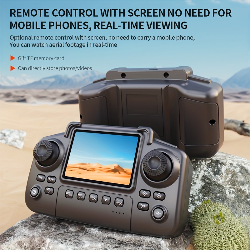 2026년형 신제품 E99 PRO MAX, 듀얼 HD  - Drone Camera 4K 리뷰 및 가격