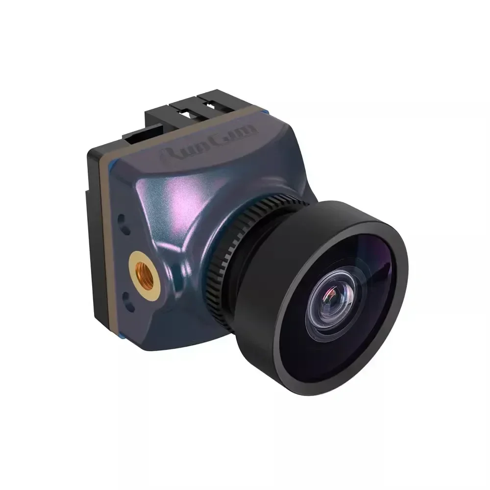 런캠 레이서 나노 4 1200TVL 슈퍼 WDR CMO - Drone Camera Waterproof 리뷰 및 가격