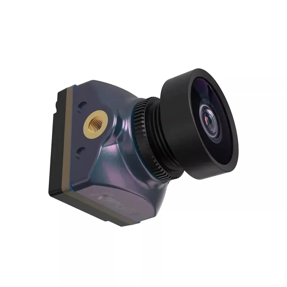 런캠 레이서 나노 4 1200TVL 슈퍼 WDR CMO - Drone Camera Waterproof 리뷰 및 가격
