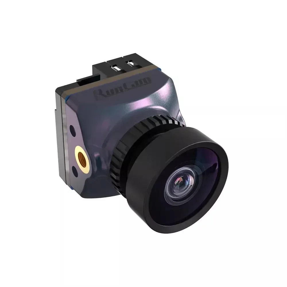 런캠 레이서 나노 4 1200TVL 슈퍼 WDR CMO - Drone Camera Waterproof 리뷰 및 가격