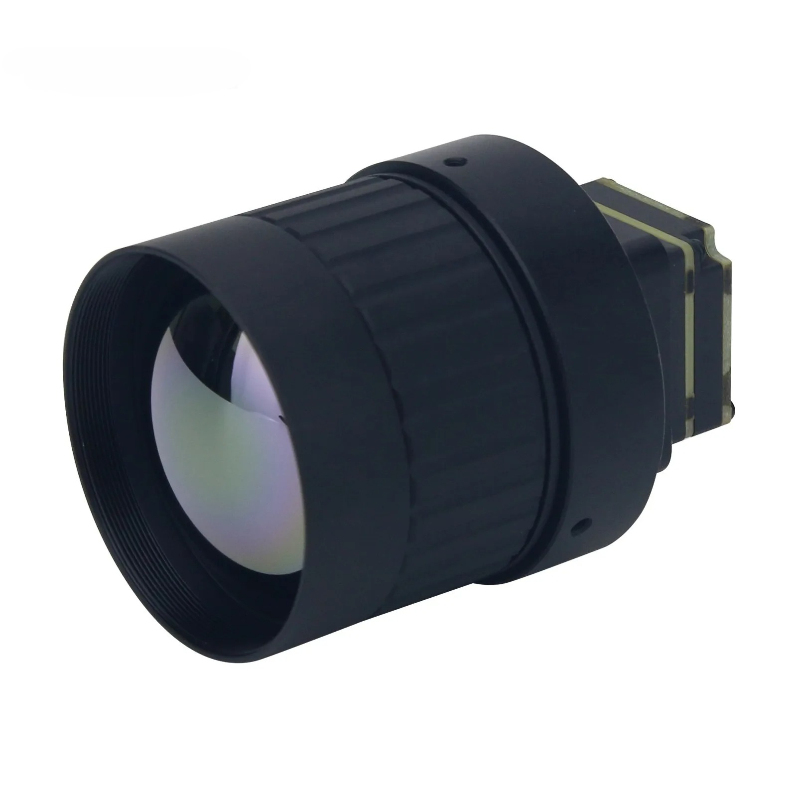 640X512 13MM/19MM/25MM/35MM/50 - Drone Camera Thermal 리뷰 및 가격