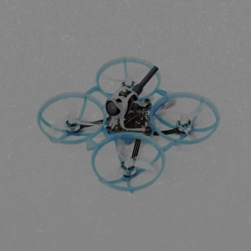 BETAFPV Air65 II 65mm 1S ELRS  - Drone Camera With Gimbal 리뷰 및 가격