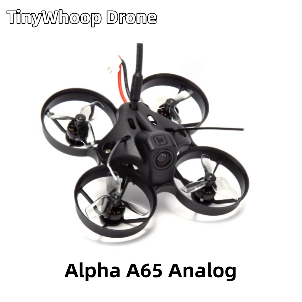 iFlight Alpha A65 아날로그 / Defen - Drone Camera Wide Angle 리뷰 및 가격