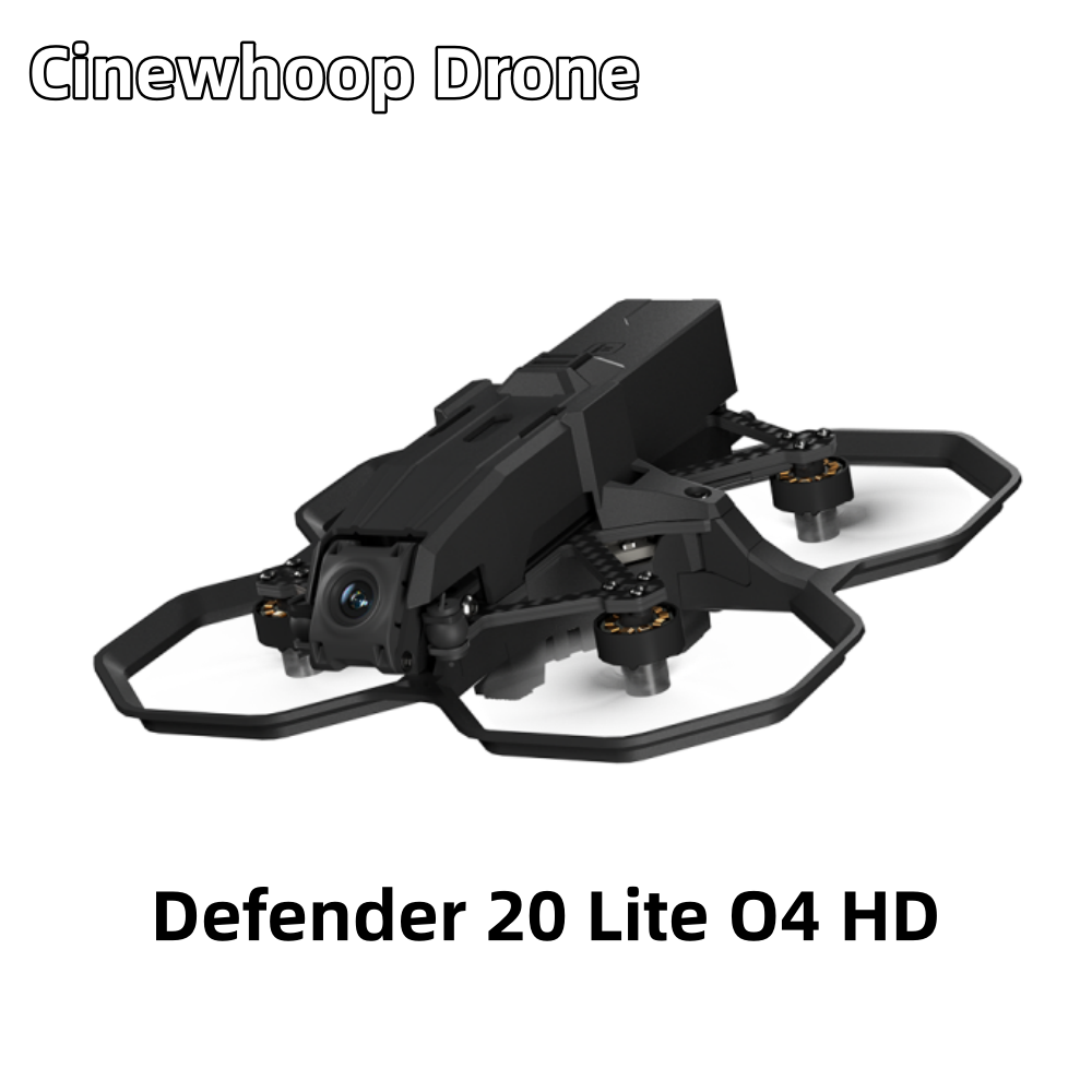 iFlight Alpha A65 아날로그 / Defen - Drone Camera Wide Angle 리뷰 및 가격