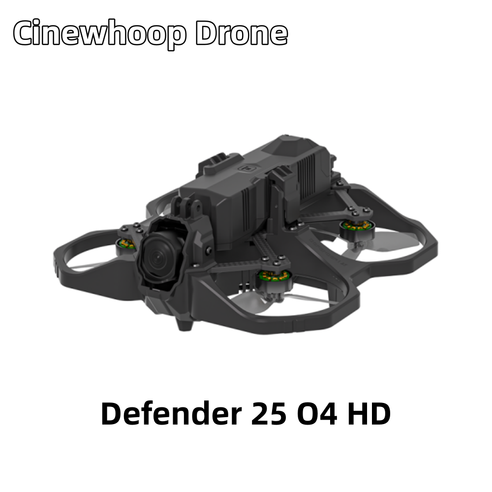 iFlight Alpha A65 아날로그 / Defen - Drone Camera Wide Angle 리뷰 및 가격