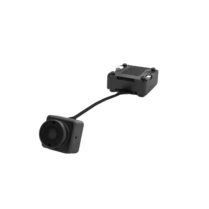 2025년 신제품 CADDXFPV 액세서리 부품 IRC - Drone Camera Thermal 리뷰 및 가격